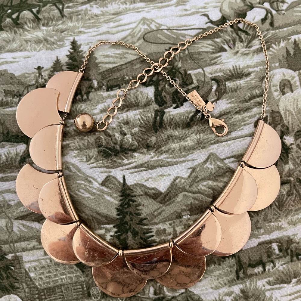 Kate Spade Collection for sale. $40 each.